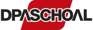 Logo Dpaschoal