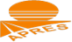 Logo Associação dos Proprietários do Residencial Esplanada do Sol