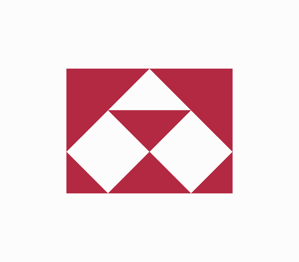 Logo ADVOCACIA MONTEIRO