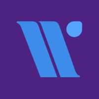 Logo Worked
