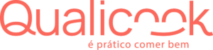 Logo Qualicook