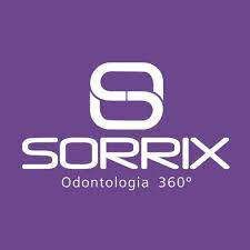 Logo Sorrix