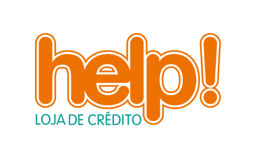 Logo M Santos Promotora de Vendas LTDA