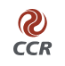 Logo CCR S.A