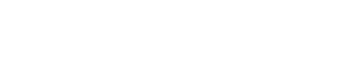Logo Alvitek Peças e Serviços LTDA 