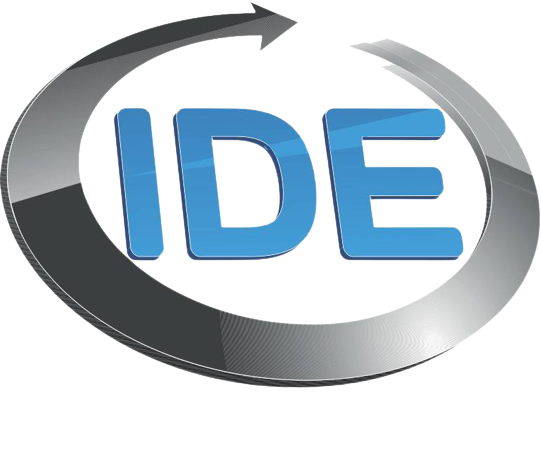 Logo instituto Elevar 