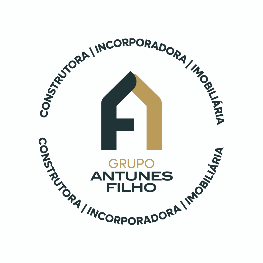 Logo Top Motors