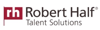 Logo Robert Half 