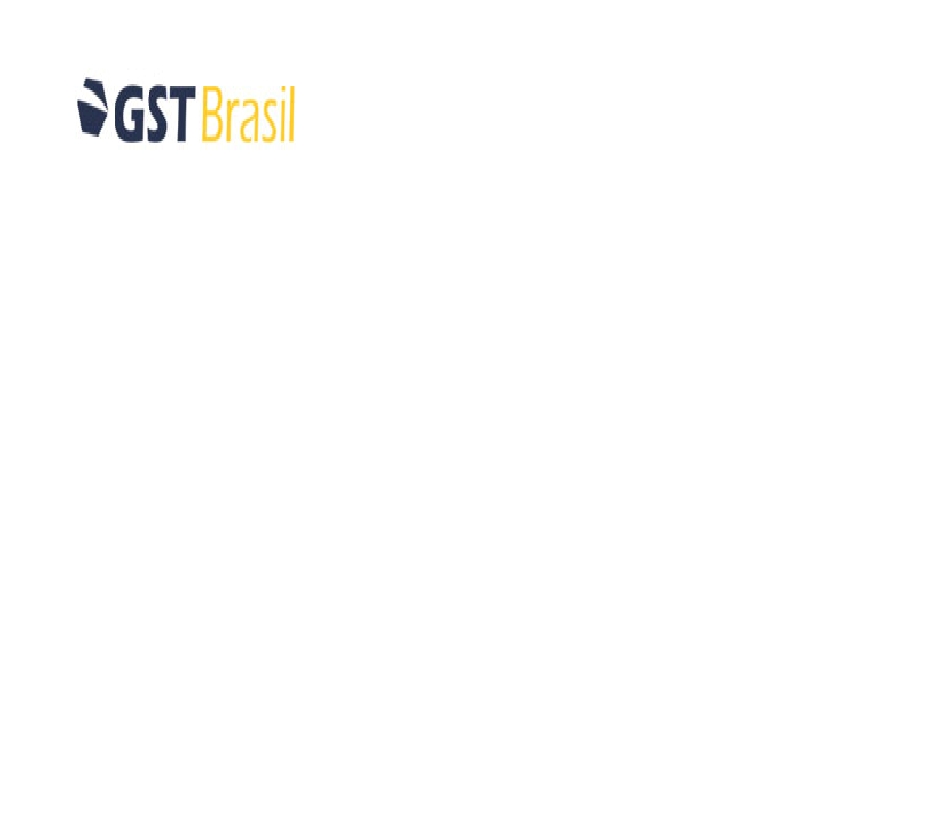 Logo GST Terceirização e Trabalho Temporário