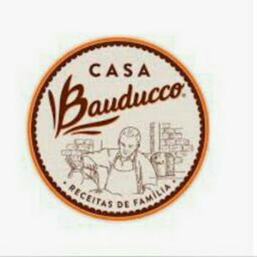 Logo Casas Bauducco