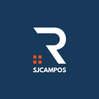 Logo Reman Automação e Segurança Eletrônica