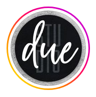 Logo Studio Due