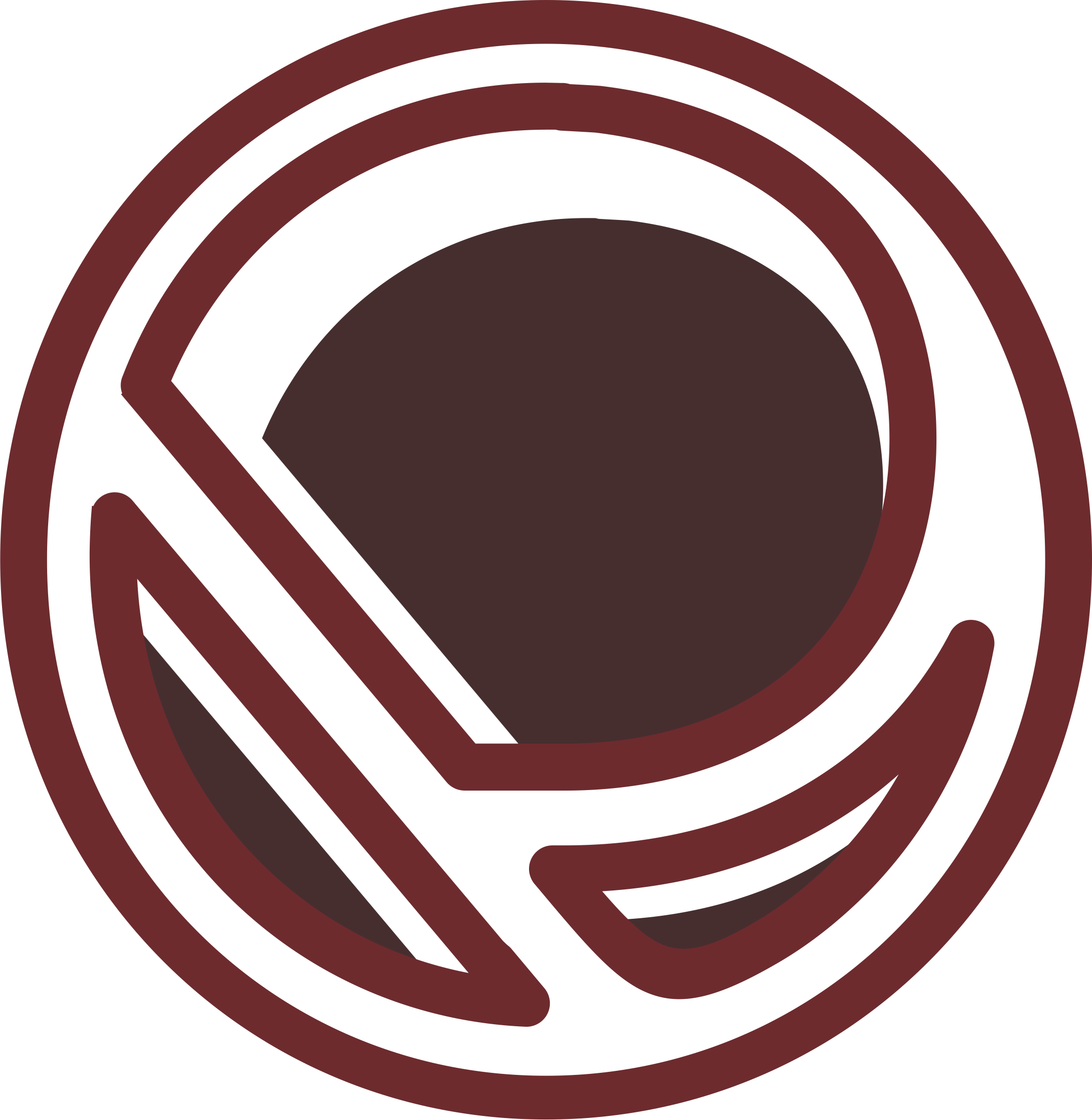 Logo Rodrigues & Costa 