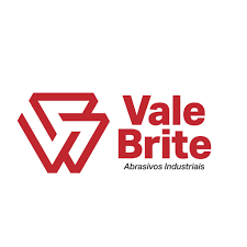 Logo Vale Brite Abrasivos