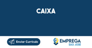 CAIXA-São José dos Campos - SP 12