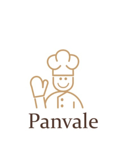 Logo Panvale Distri