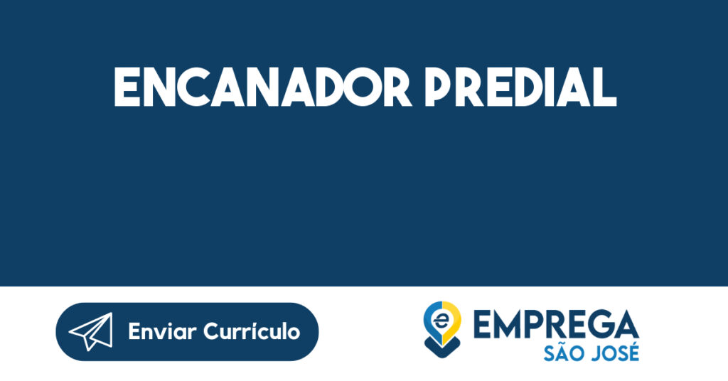 ENCANADOR PREDIAL 1