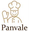 Logo Panvale Distribuidora 
