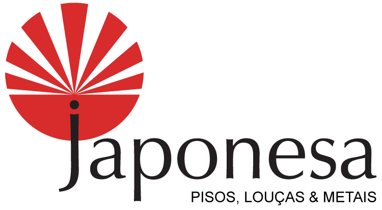 Logo JAPONESA PISOS - JD ESPLANADA
