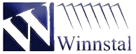 Logo Winnstal