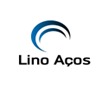 Logo Grupo Lino Aços