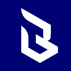 Logo TMB Educação