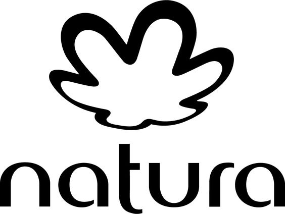 Logo Natura