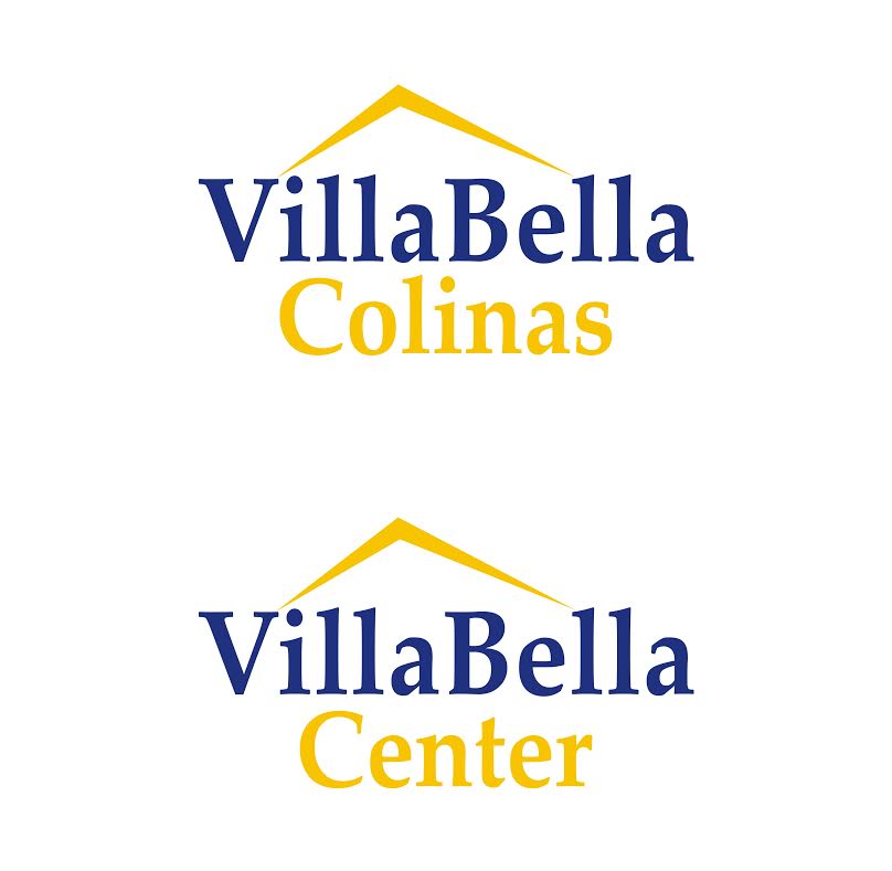 Logo VILLA BELLA COLINAS 