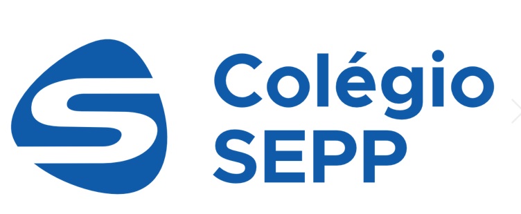 Logo COLÉGIO SEPP