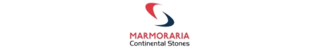 Logo Continental Stones