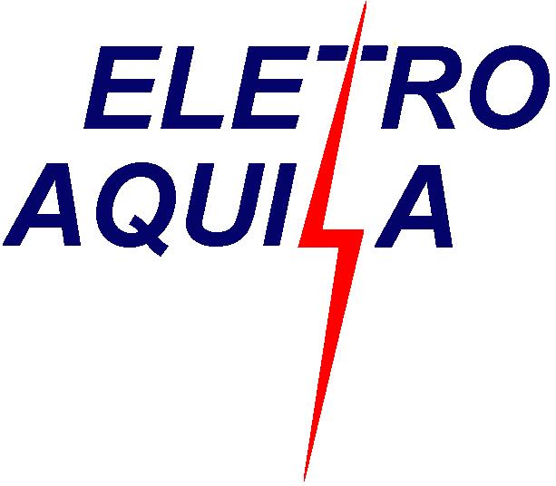 Logo Eletro Aquila
