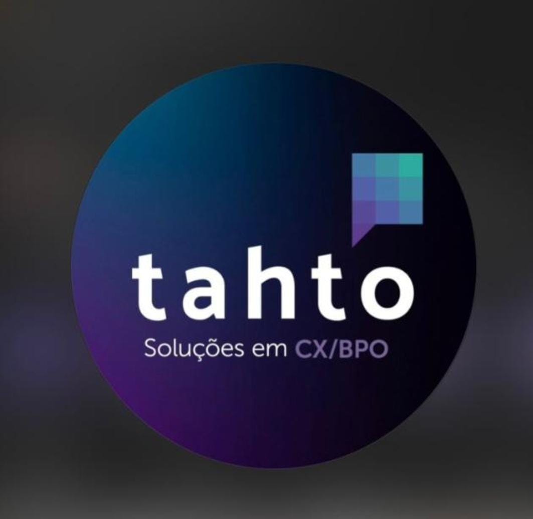 Logo Tahto