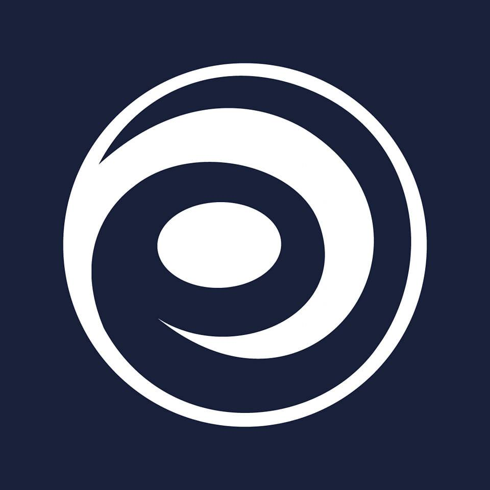 Logo Egali Intercâmbio