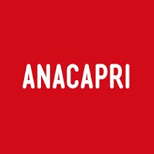 Logo Anacapri Vale Sul 