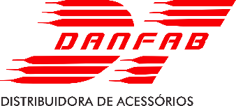 Logo DANFAB 