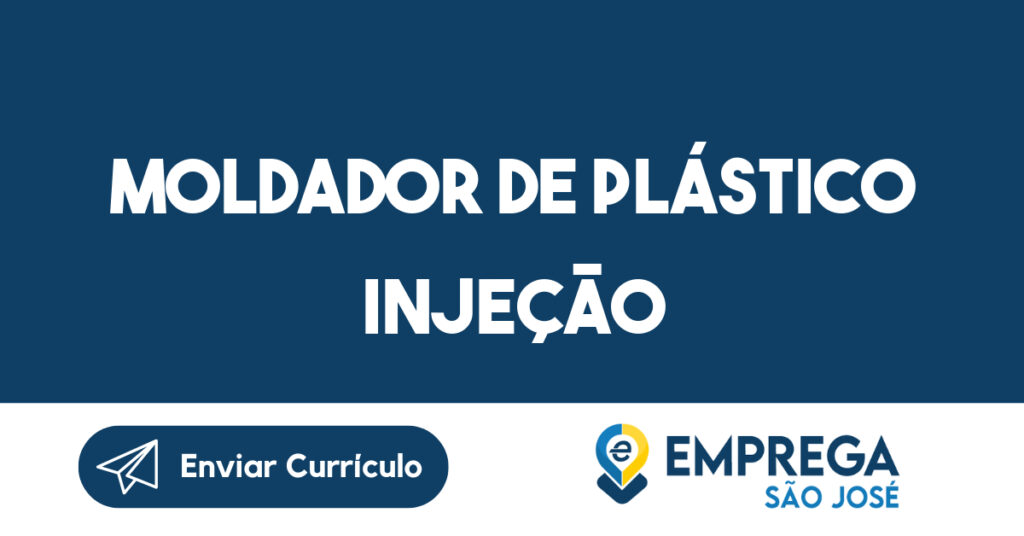 Moldador de plástico injeção 1 Moldador de plástico injeção 1