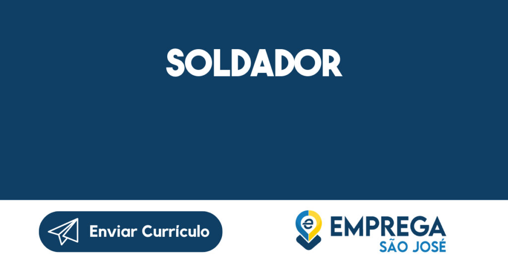 Soldador 1