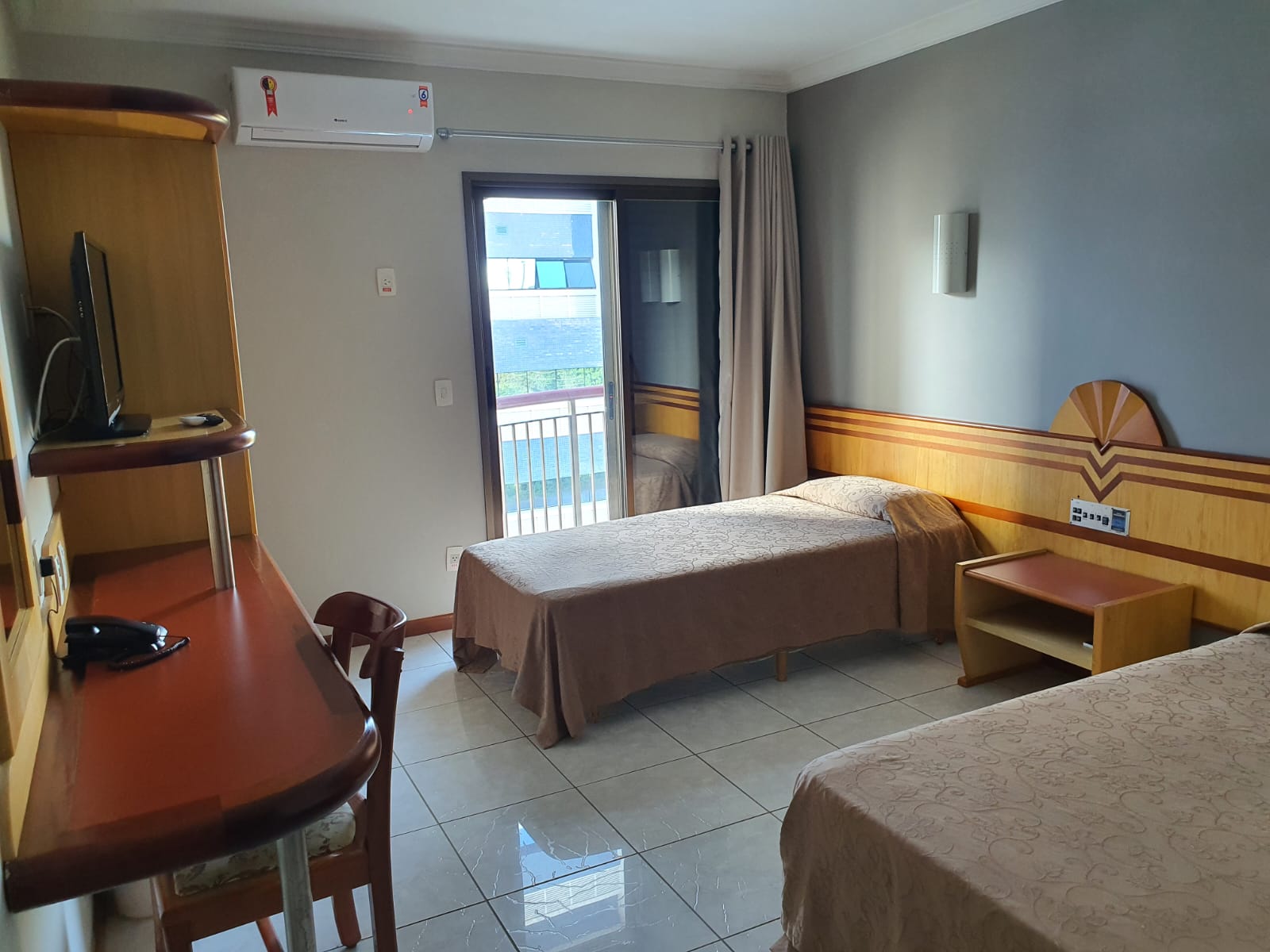 Logo HOTEL AQURIUS - SJC 