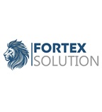Logo Fortex Solution