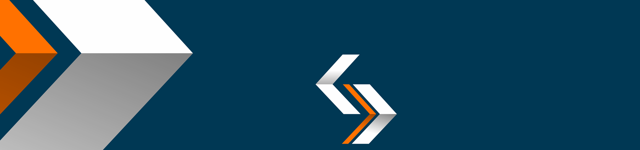 Logo Soma