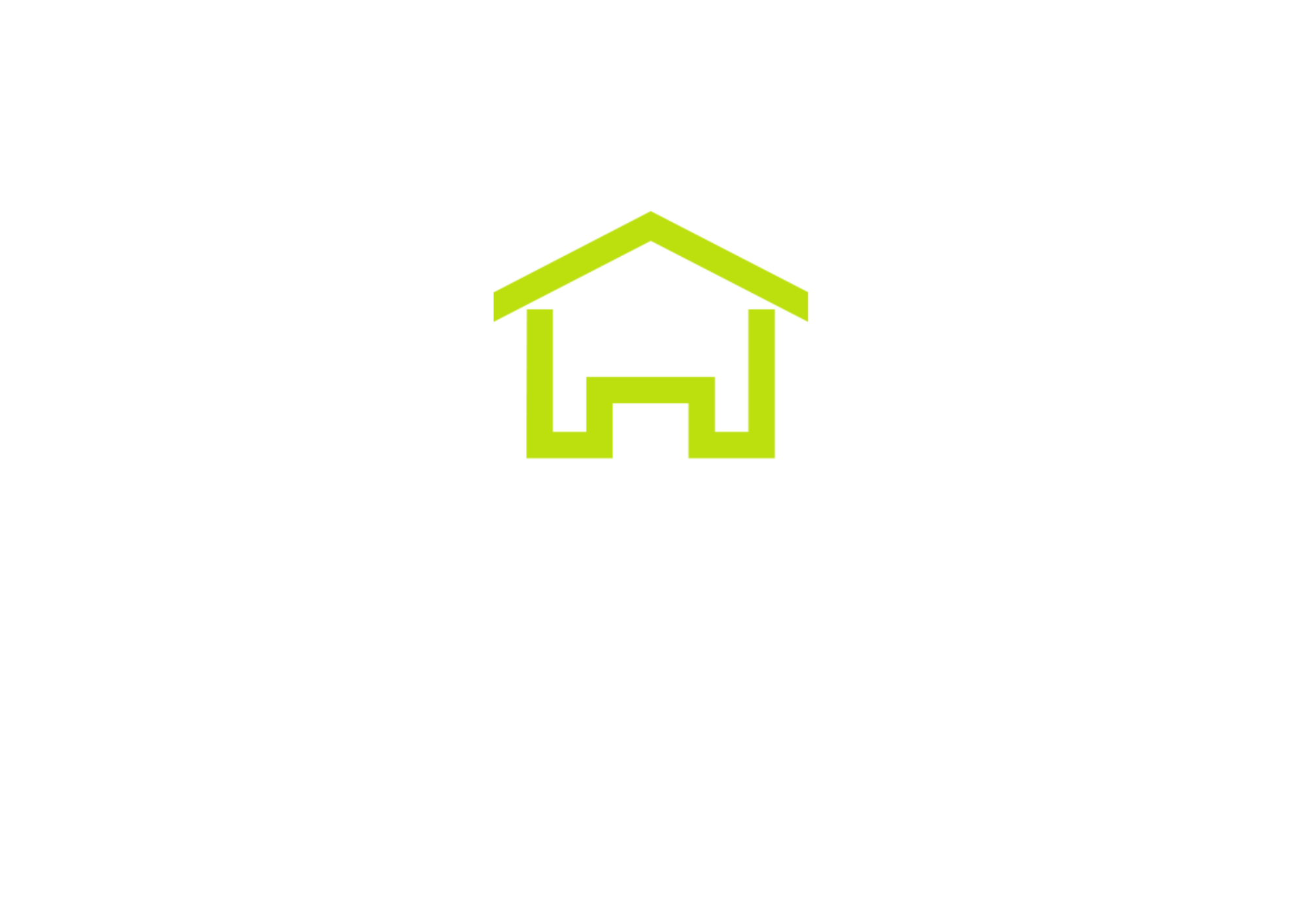 Logo ECOGRAMPO