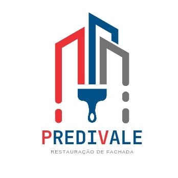 Logo PrediVale