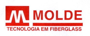Logo MOLDE PLASTICOS