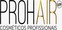 Logo PROHAIR VP COSMÉTICOS PROFISSIONAIS LTDA