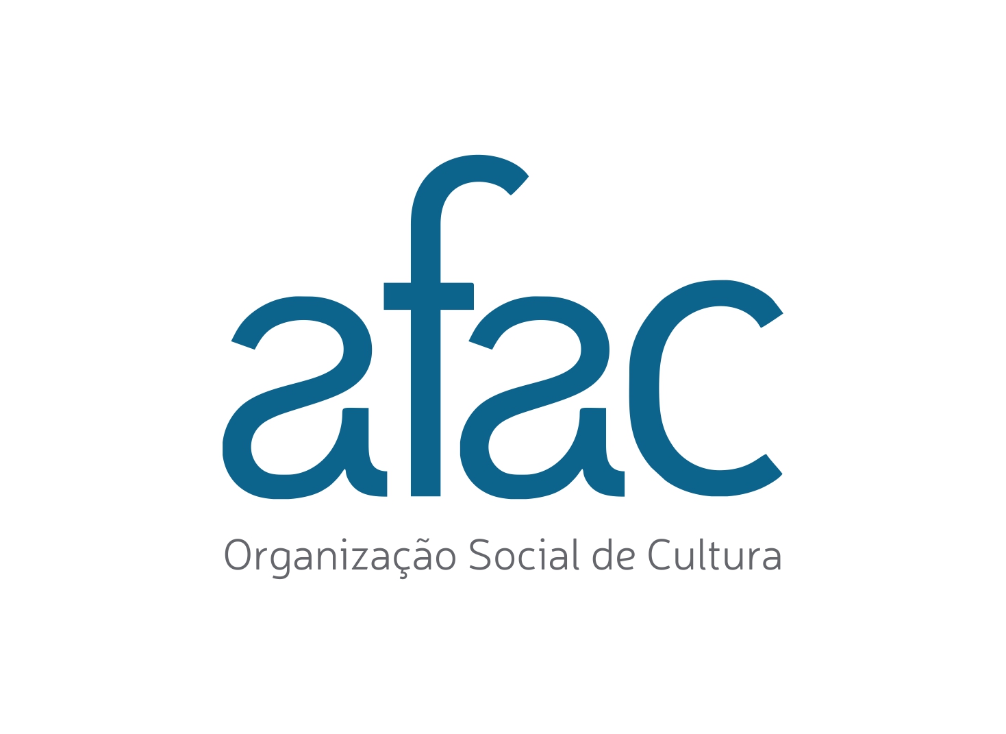Logo AFAC