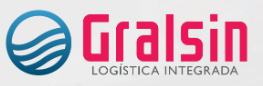 Logo GRALSIN