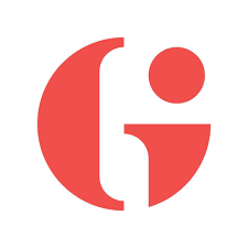 Logo GERAÇÃO IMÓVEIS
