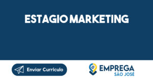 Estagio Marketing 8