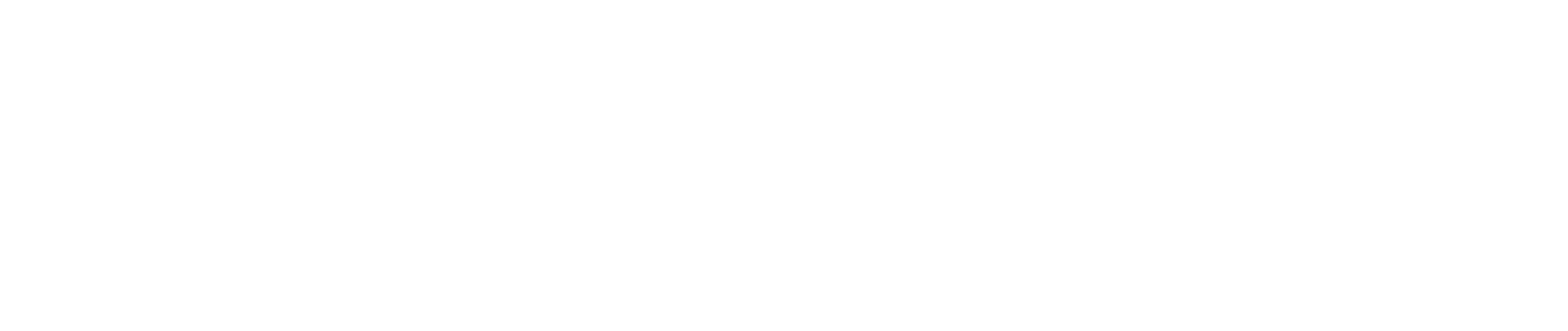 Logo Fundamentos