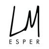 Logo LM Esper
